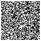 QR code with Northwest Pet Containment contacts