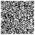 QR code with International Chocolate And Almond Corp contacts