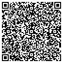 QR code with Mirocha Bros Inc Property contacts
