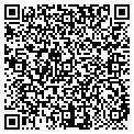 QR code with Mitchell Properties contacts