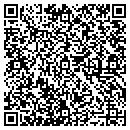 QR code with Gooding's Supermarket contacts