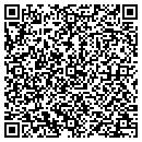 QR code with It's Raining Chocolate LLC contacts