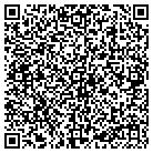 QR code with Curves For Women Of Paris Inc contacts