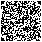 QR code with Jacques Torres Chocolate contacts
