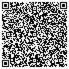 QR code with Mjv Properties L L C contacts