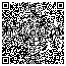 QR code with Red Sweater contacts