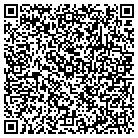 QR code with Cleary's Garden Creation contacts