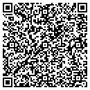 QR code with Mc Donald's contacts