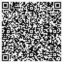 QR code with James A Newsham Ill contacts