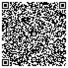 QR code with Mk Investment Properties L L C contacts