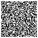 QR code with Jenkins Farm & Nursery contacts