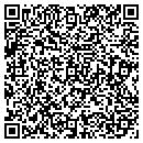 QR code with Mkr Properties LLC contacts
