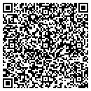 QR code with Mc Donald's contacts