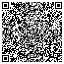 QR code with JENOVIA NURSERY contacts