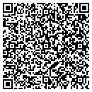 QR code with Ace Terminal 17 contacts
