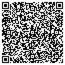 QR code with Mlc Properties LLC contacts