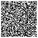 QR code with Johns Wholesale Nursery contacts