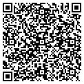 QR code with George's Meat Market contacts