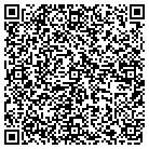 QR code with Curves Loop Fitness Inc contacts