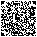 QR code with Mmc Properties LLC contacts
