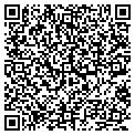 QR code with Curves Of Beecher contacts