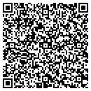 QR code with Curves Of Chatam contacts