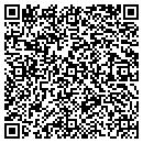 QR code with Family Care Insurance contacts