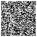 QR code with Curves Of Deerfield contacts