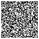 QR code with Mc Donald's contacts