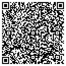QR code with Mobility Properties Ii L C contacts