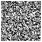 QR code with Curves Of Elk Grove Village contacts