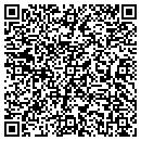 QR code with Mommu Properties LLC contacts