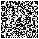 QR code with Kalra Vishva contacts