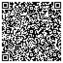 QR code with Curves Of Lombard contacts