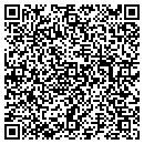 QR code with Monk Properties LLC contacts