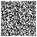 QR code with Glenn Deli & Grocery contacts