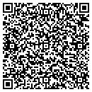 QR code with Monte Ehrsam contacts