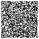 QR code with Montezuma Properties contacts