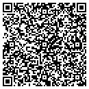 QR code with Curves West Town contacts