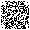 QR code with Mc Donald's contacts