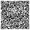QR code with Golden Fan contacts