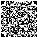 QR code with Dac Consulting Inc contacts