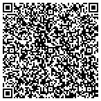 QR code with Montgomery Brothers Properties L L C contacts