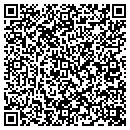 QR code with Gold Star Grocery contacts