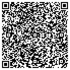 QR code with Gateway Shopping Center contacts