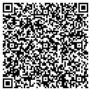 QR code with E & E Trees Inc contacts