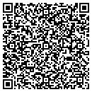 QR code with Kandi King Too contacts