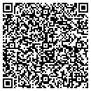 QR code with Moore Properties contacts