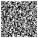 QR code with Admiral Transfer & Rigging contacts
