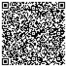 QR code with Advanced Mustang Energy Services Lp contacts